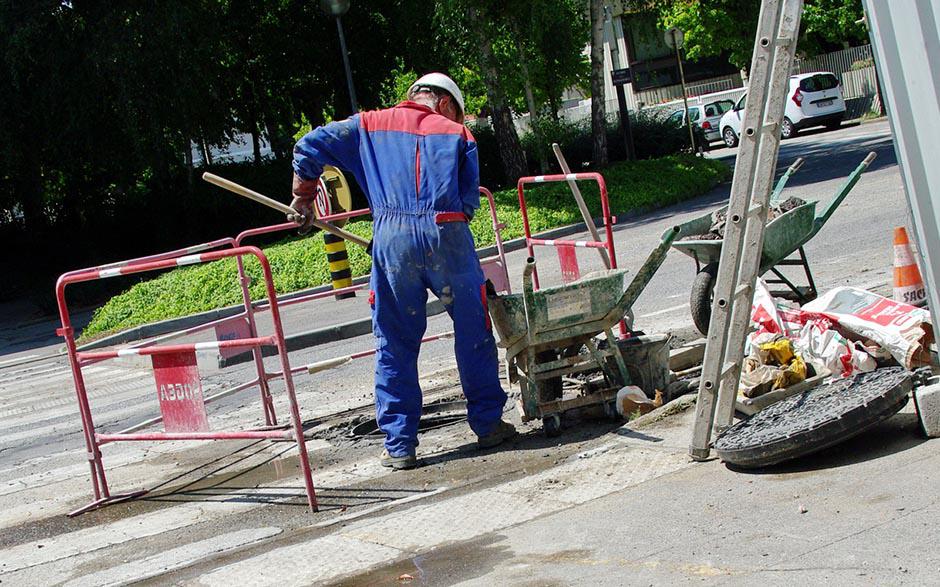 pompe débouchage wc Malakoff